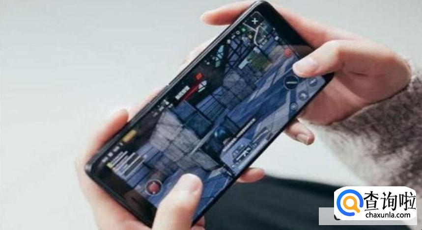 手机发烫是不是手机要坏了怎么办