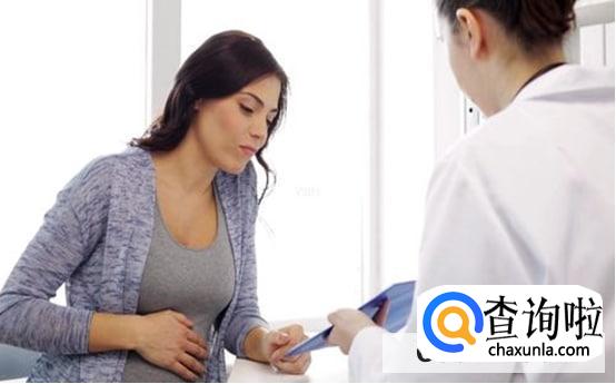 测不出怀孕又不来例假怎么办