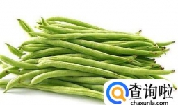 扁平疣如何根除偏方 扁平疣怎么根治