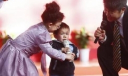 小孩不长个子的六个原因