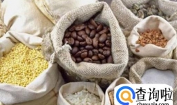 1岁儿童饮食黑名单有哪些？这些孩子不要吃了