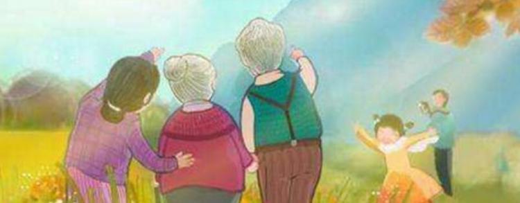 重阳节的古诗有哪些