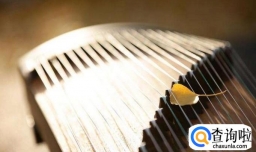 哪个牌子古筝琴玄好