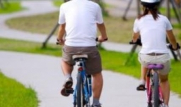 女性如何运动瘦大腿？