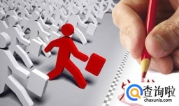 如何正确自我定位