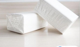 如何选购餐巾纸