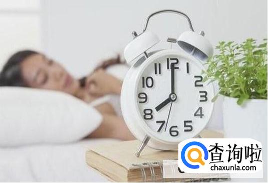 如何科学养肝护肝分别有哪些方式