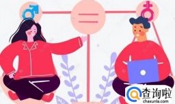 代表建议给女员工占比高的企业减税，实施可行吗？