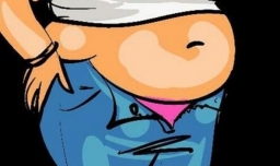 瘦身计划如何制定