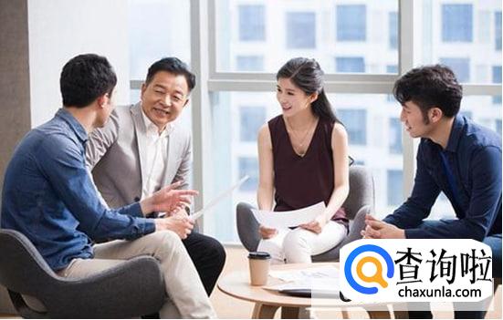 什么样的领导才是值得追随的职场贵人