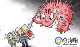 多地出现学校流感疫情，今年较为特殊的病毒是什么？如何防范？