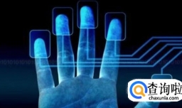 指纹识别技术有哪几种