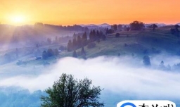 全球最适合旅行拍摄的地方有哪些？