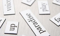 高考英语短文改错解题技巧