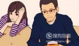 与自己的男朋友同居需要注意什么?