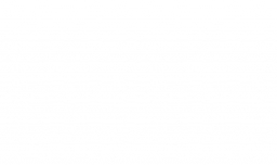 支付宝扫码领红包怎么申请