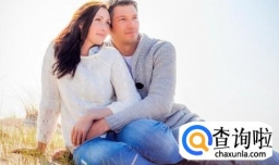 吵架后,怎么和男朋友和好修补关系?