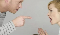 春运途中如何解闷？