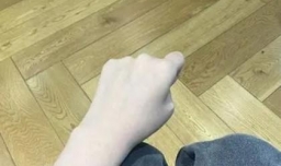 橄榄皮是不是见光就白