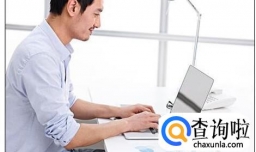 哪些不好的习惯会导致眼出血？