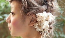 怎样在聊天中看出女生喜欢你？