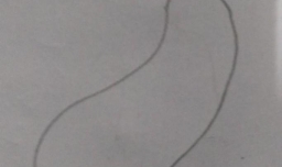 茄子简笔画如何画