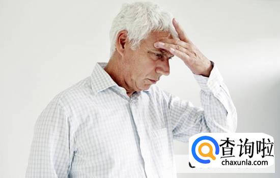 空气污染危害哪些人群要注意