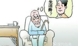 继子女有赡养父母的赡养义务吗?