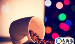 如何掌握改善人生的秘诀？