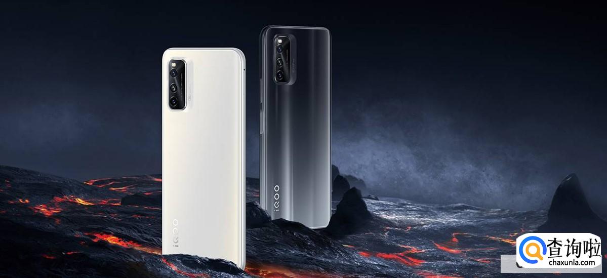 性价比最高的手机排名2022推荐br