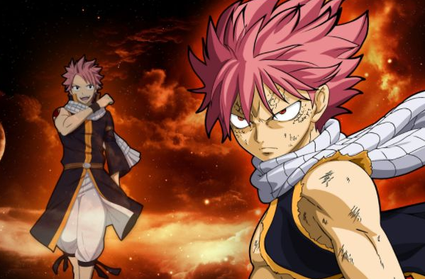 日本漫画排行榜前十名