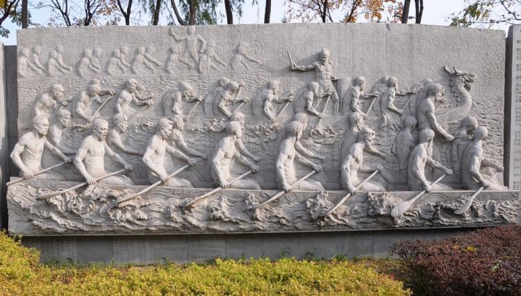 北戴河旅游景点有哪些