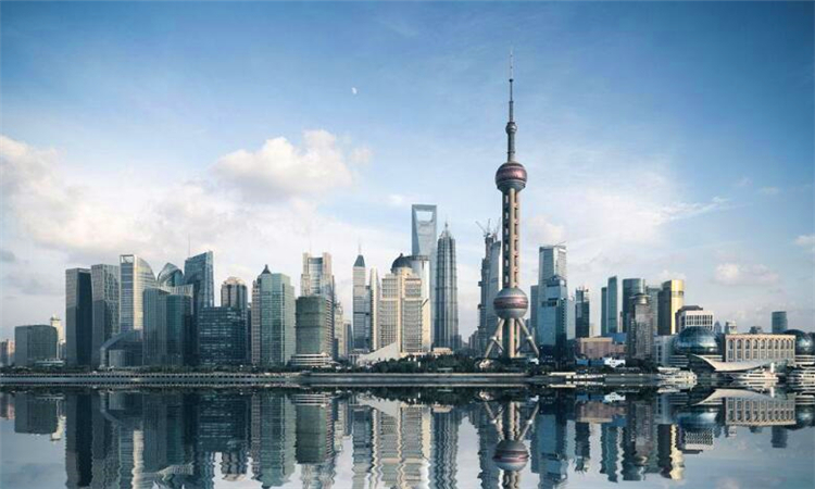 沪是哪里的简称