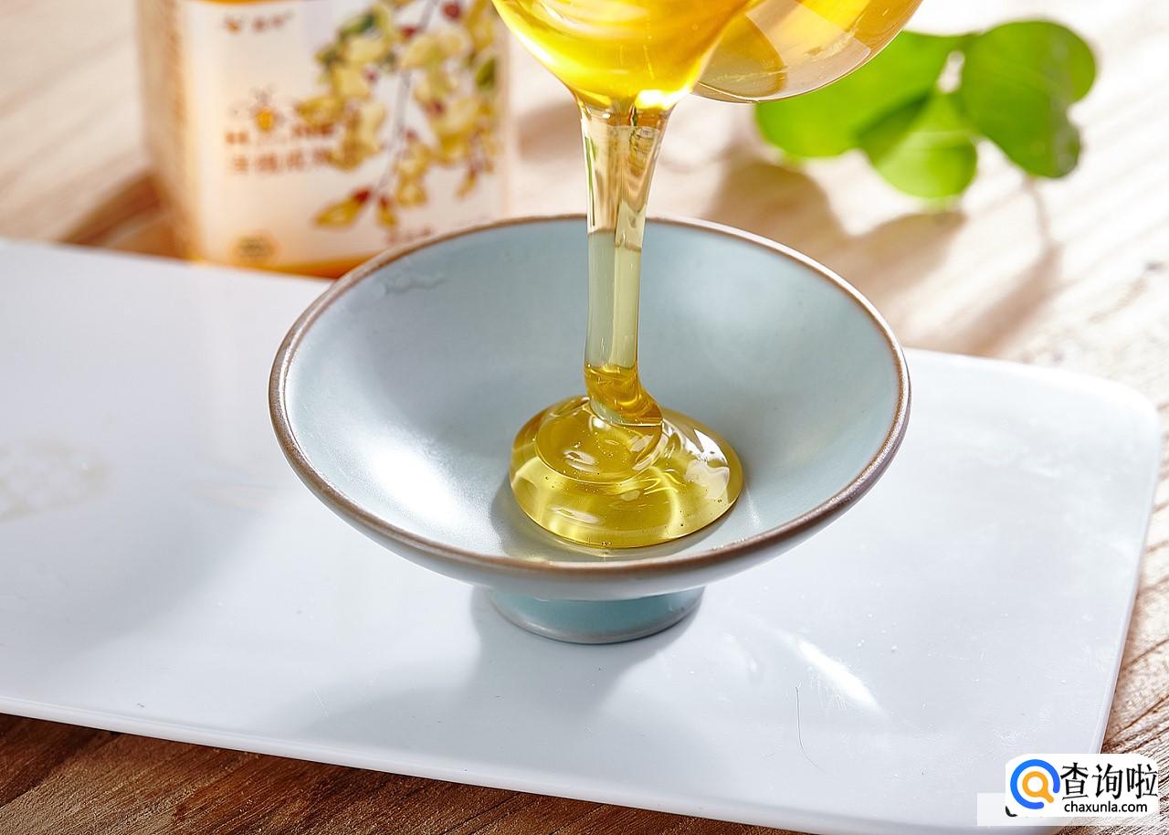 最适合女人睡前吃食物