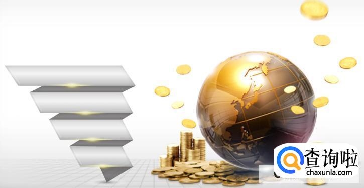 投资100每天收益3.24元是真的吗