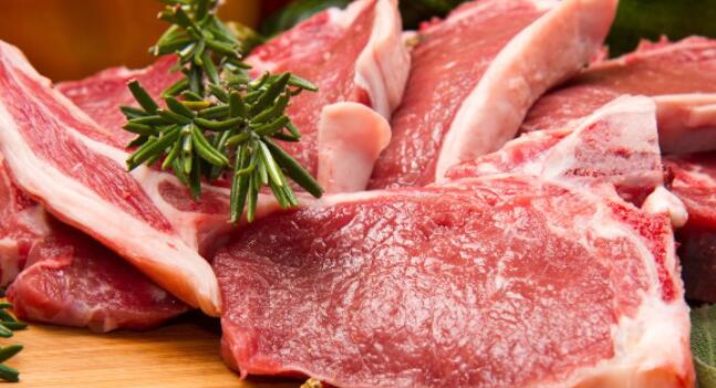 怀孕能吃羊肉吗