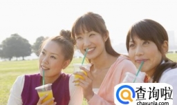 造成身体发胖的不良饮食坏习惯有哪些？