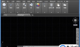 如何用CAD延伸直线