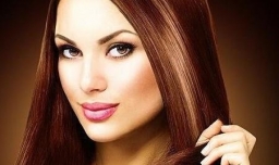 头发总是油腻是什么原因？