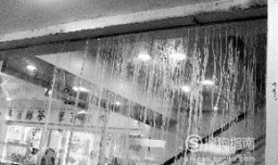 顶楼漏水怎么办