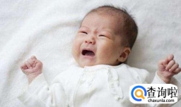 婴儿肠胀气怎么办