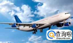 带小孩坐飞机要注意什么