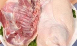 怎样自己在家做脆皮烤鸭？