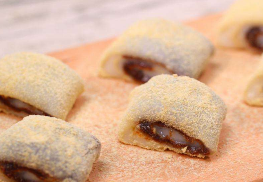 春分有什么习俗