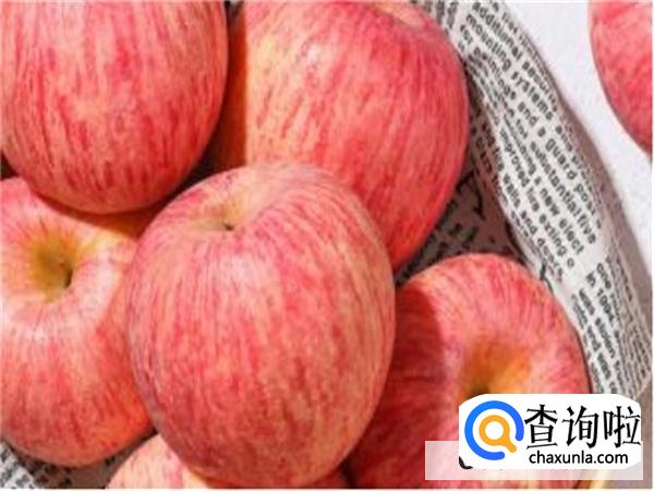 月经期间吃什么可以减肥