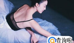 女生适合跳什么舞蹈