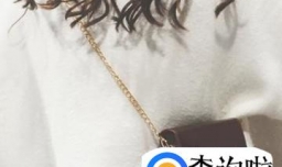 服装与女式包包搭配技巧