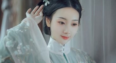 风情万种的意思是什么