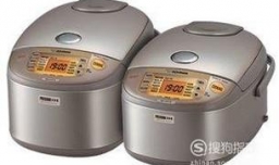 如何用电饭锅自制酸奶