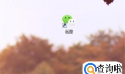 把微信收到的文件传到电脑上有几种方法？